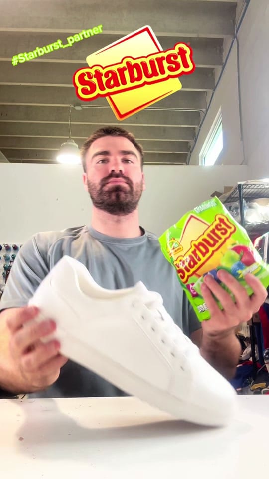 Post 8 by Chummy’s Customs on TikTok (video)