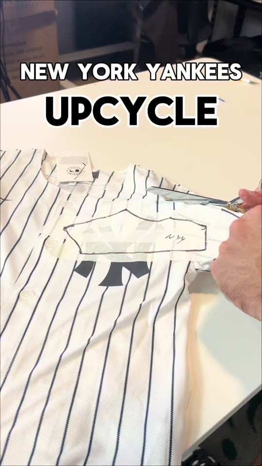Post 5 by Chummy’s Customs on TikTok (video)