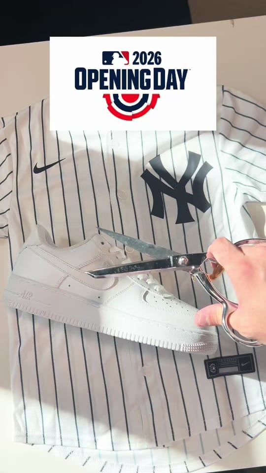 Post 6 by Chummy’s Customs on TikTok (video)