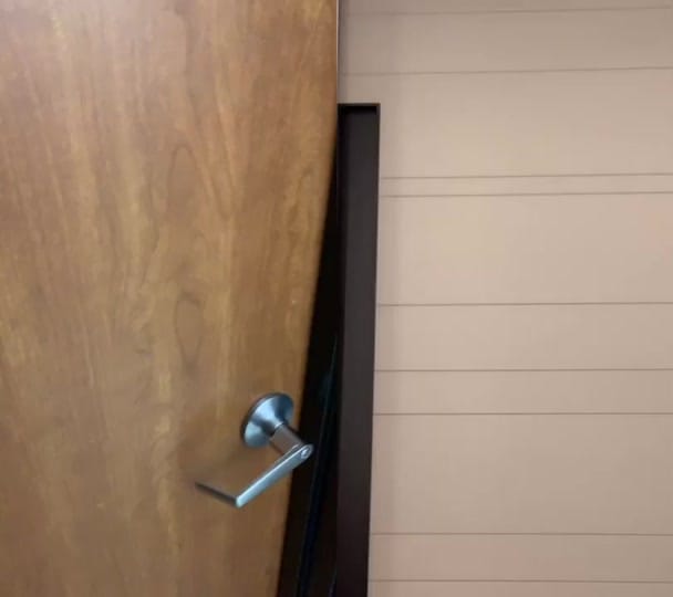 Post 5 by Carter J Koval on TikTok (video)