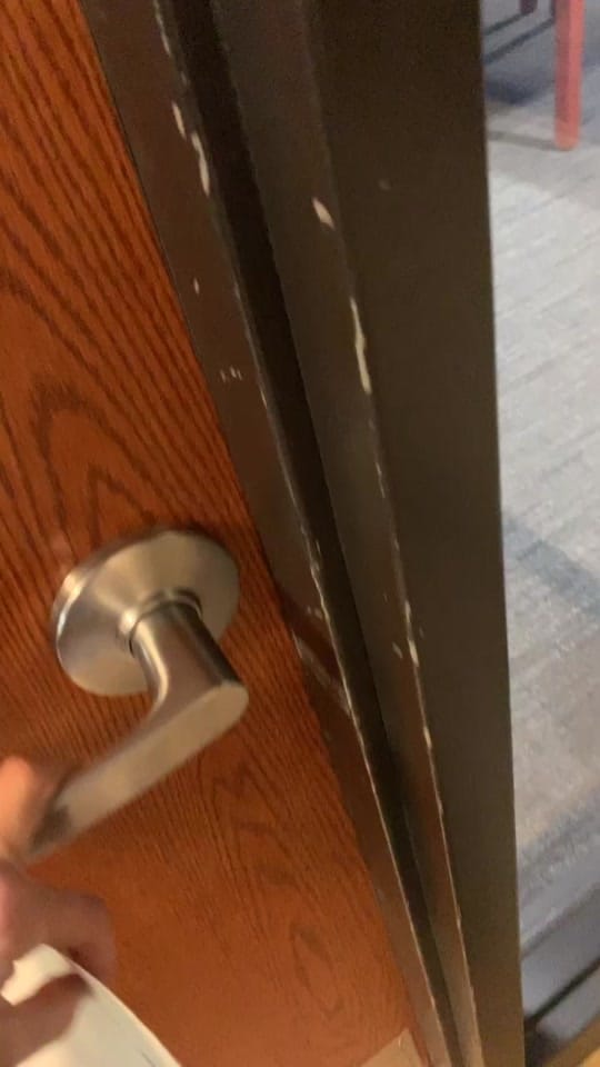 Post 7 by Carter J Koval on TikTok (video)