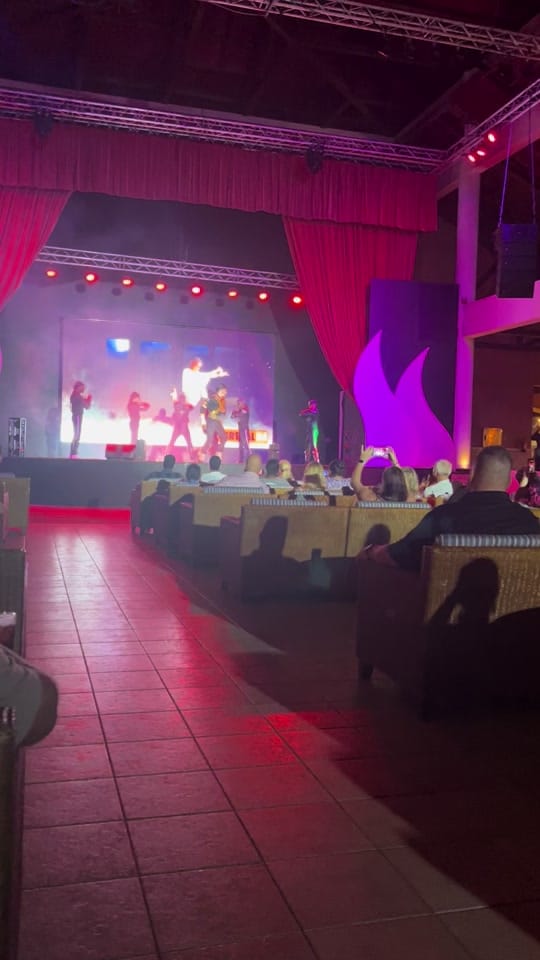 Post 5 by Florida Food Fun on TikTok (video)