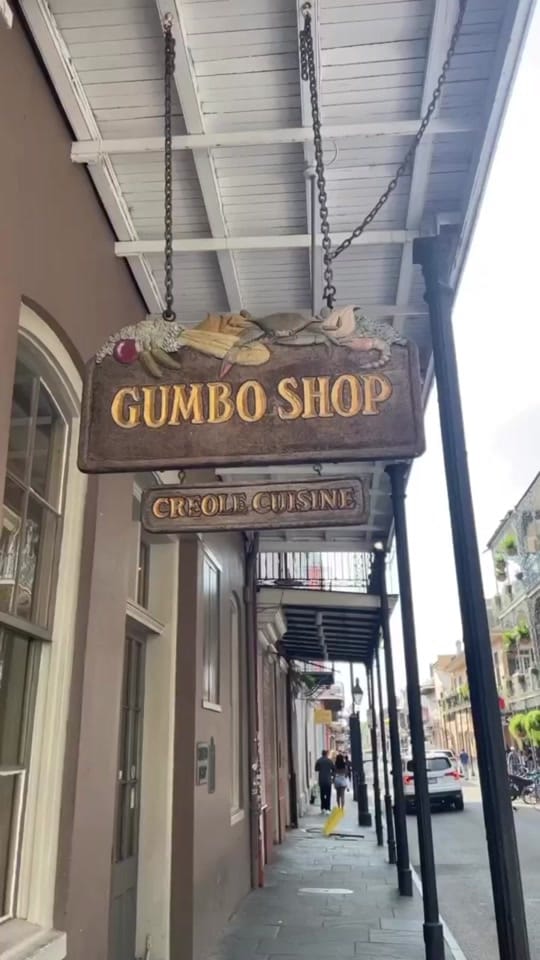 Post 2 by Florida Food Fun on TikTok (video)