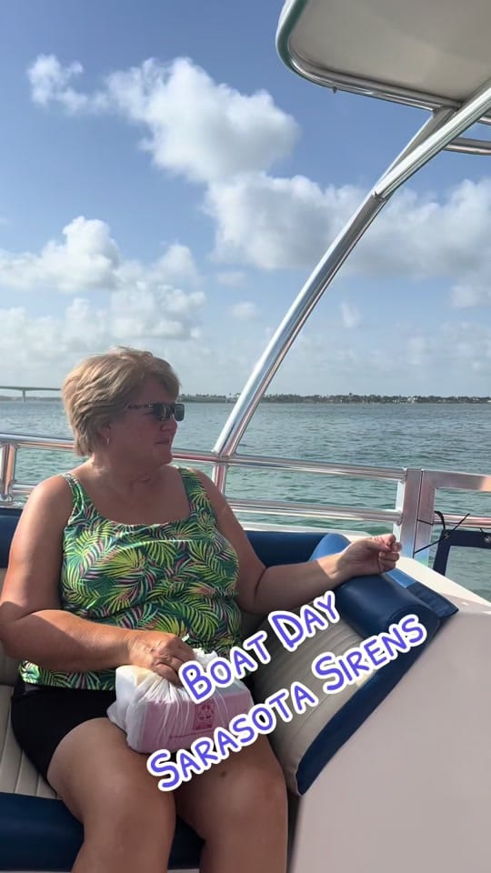 Post 8 by Florida Food Fun on TikTok (video)