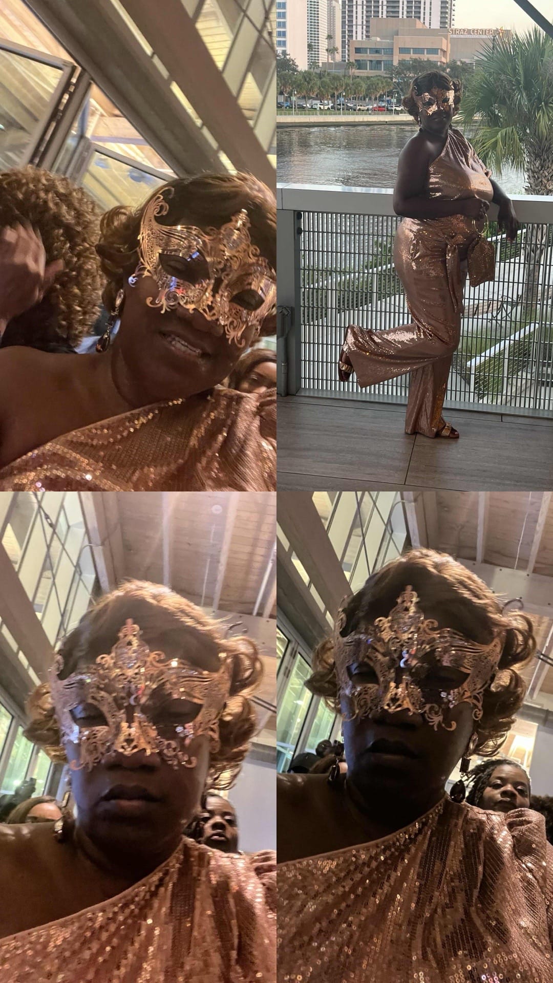 Post 6 by Florida Food Fun on TikTok (video)