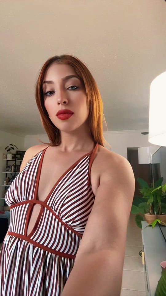 Post 2 by Esther Montedeoca Martínez on TikTok (video)