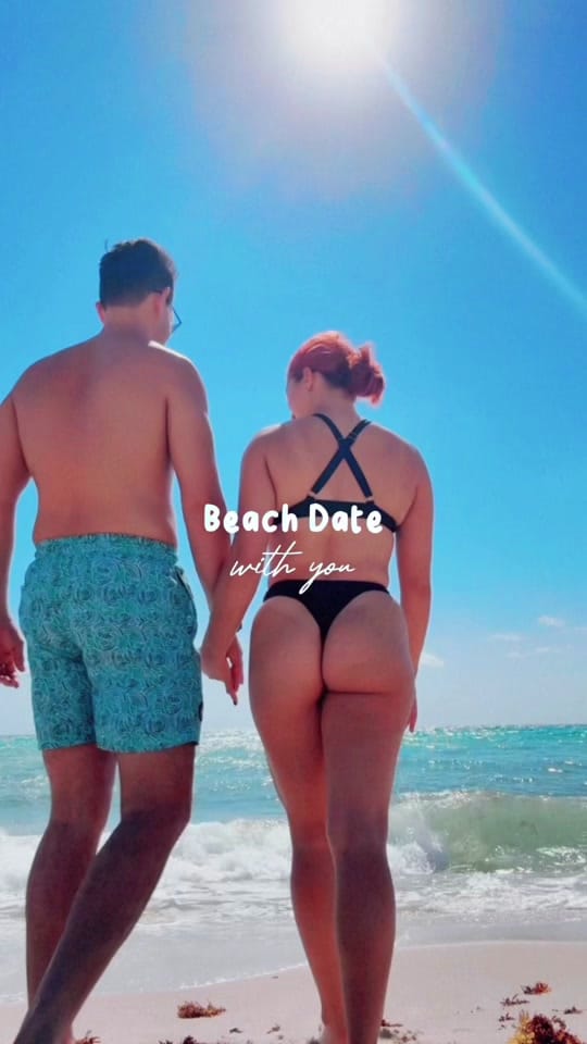 Post 9 by Esther Montedeoca Martínez on TikTok (video)