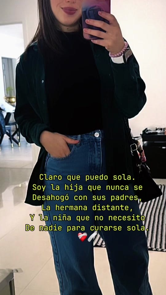 Post 7 by Esther Montedeoca Martínez on TikTok (video)