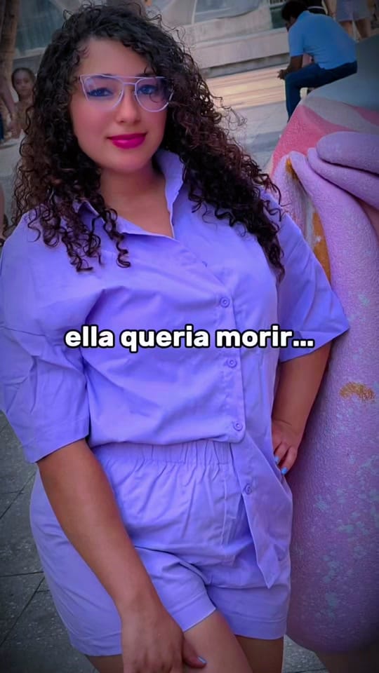 Post 6 by Esther Montedeoca Martínez on TikTok (video)