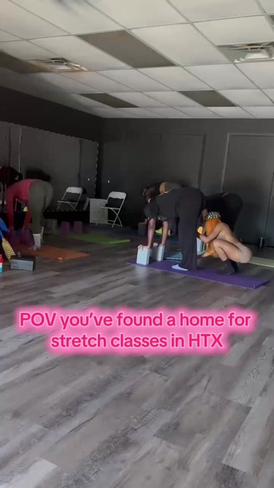Post 4 by ShapedByKaylaG on TikTok (video)