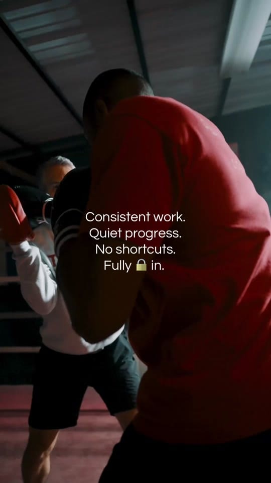 Post 4 by Ed Willis on TikTok (video)