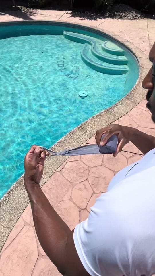 Post 10 by Ed Willis on TikTok (video)
