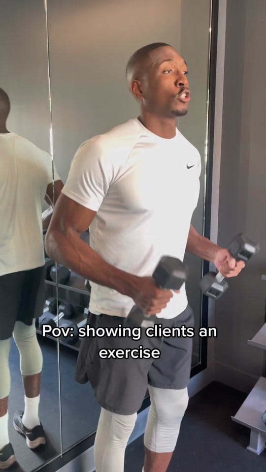Post 8 by Ed Willis on TikTok (video)