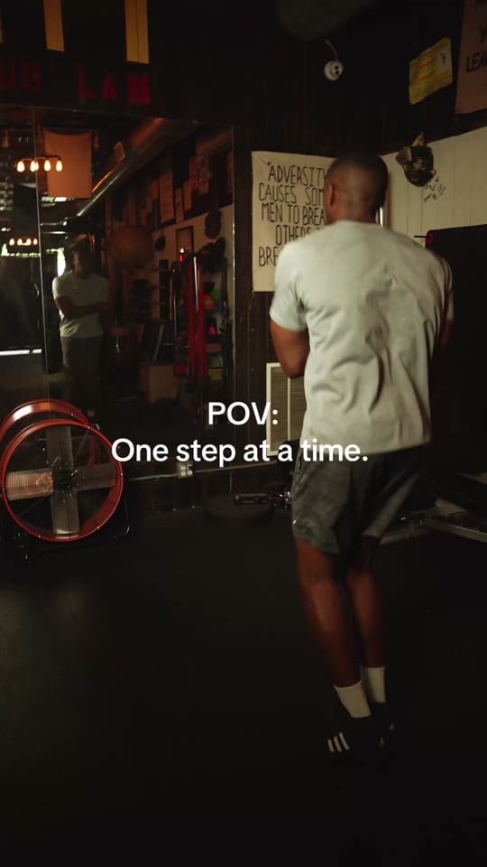 Post 3 by Ed Willis on TikTok (video)