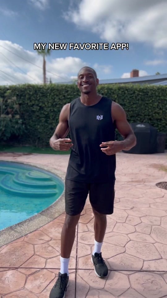 Post 9 by Ed Willis on TikTok (video)