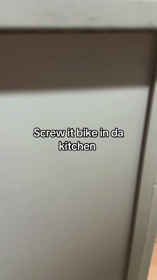 Post 4 by Bradford Webb on TikTok (video)