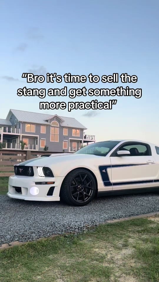 Post 7 by Bradford Webb on TikTok (video)