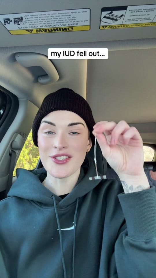 Post 5 by Angela Bright on TikTok (video)