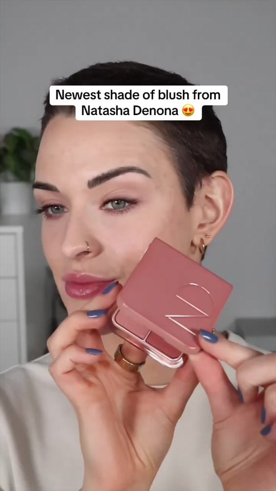Post 4 by Angela Bright on TikTok (video)