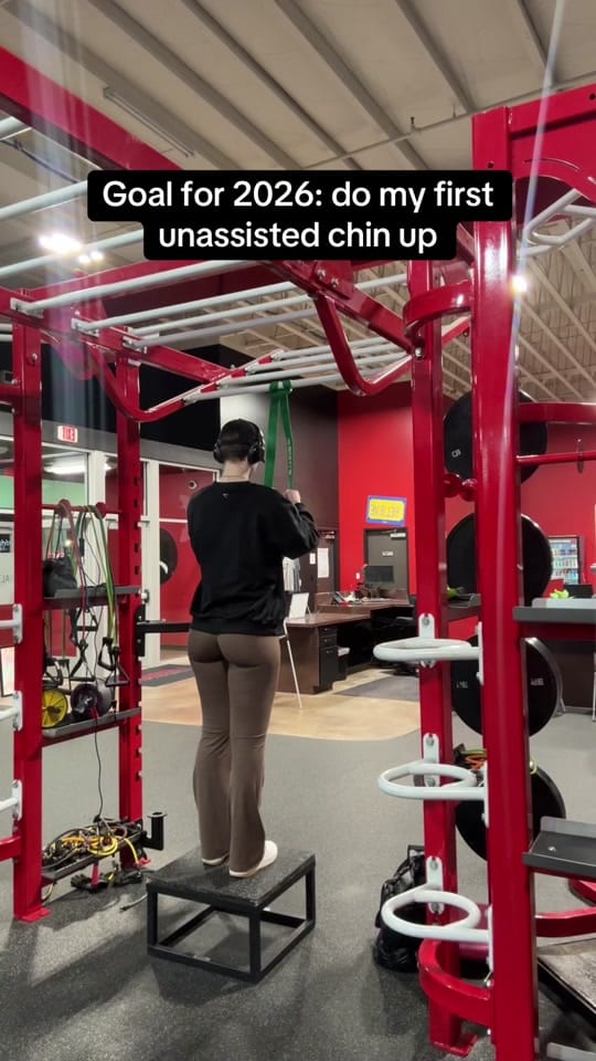 Post 7 by Angela Bright on TikTok (video)