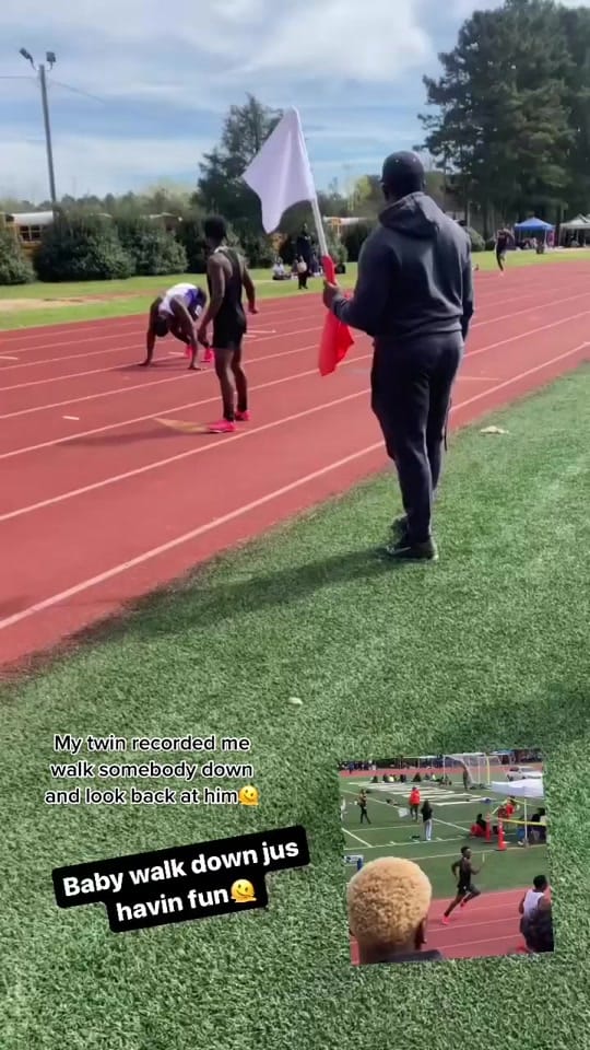Post 9 by ✞ Loading…™️ on TikTok (video)