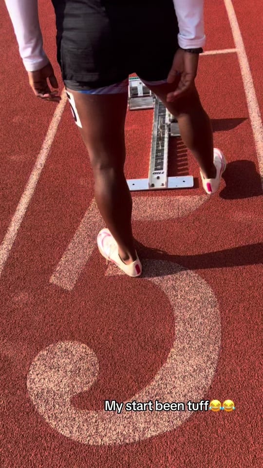 Post 8 by ✞ Loading…™️ on TikTok (video)
