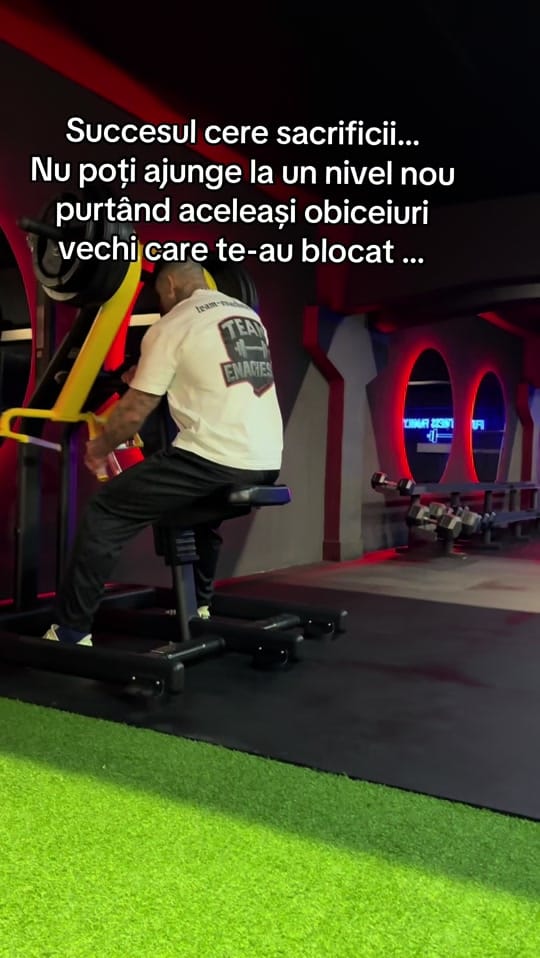 Post 5 by enachescu_pro on TikTok (video)