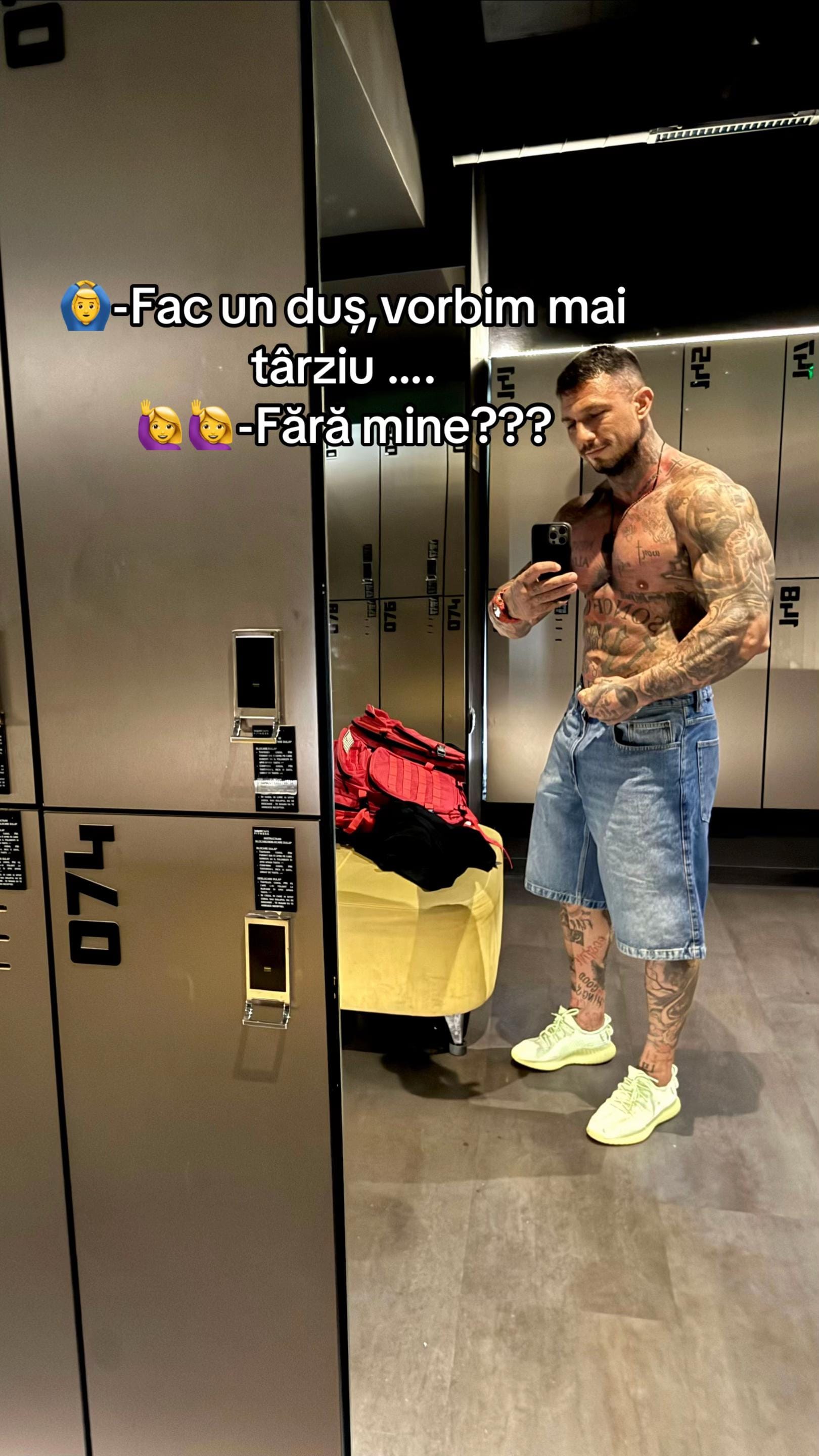 Post 8 by enachescu_pro on TikTok (video)