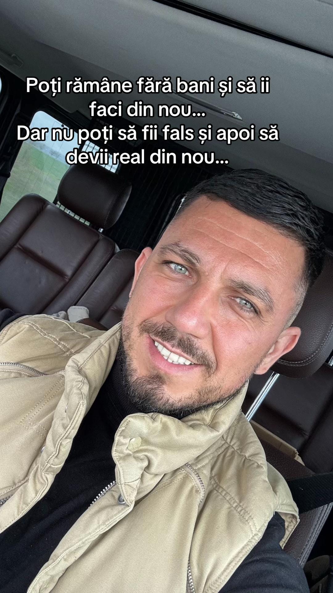 Post 2 by enachescu_pro on TikTok (video)