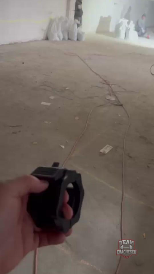 Post 3 by enachescu_pro on TikTok (video)