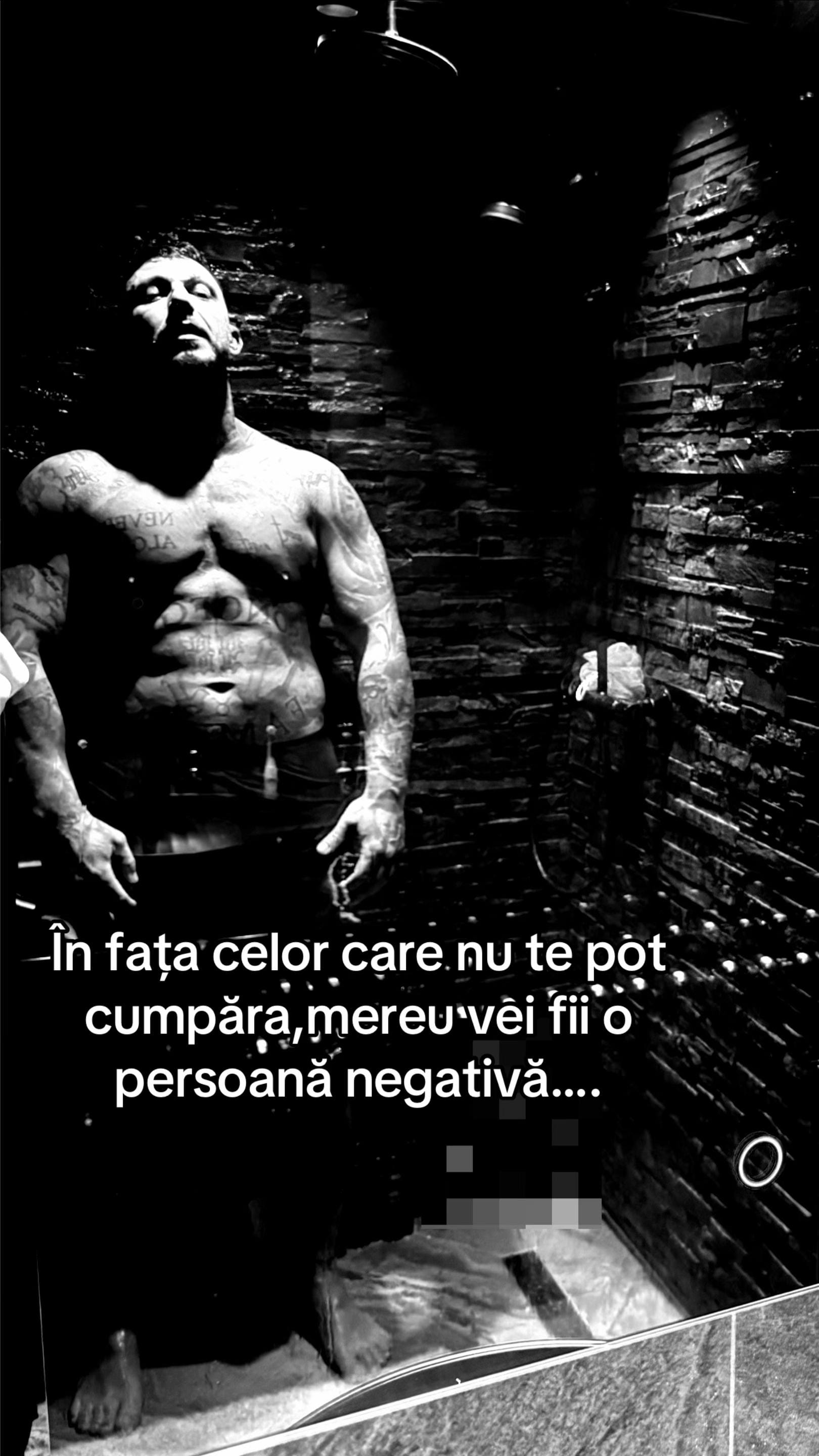 Post 4 by enachescu_pro on TikTok (video)