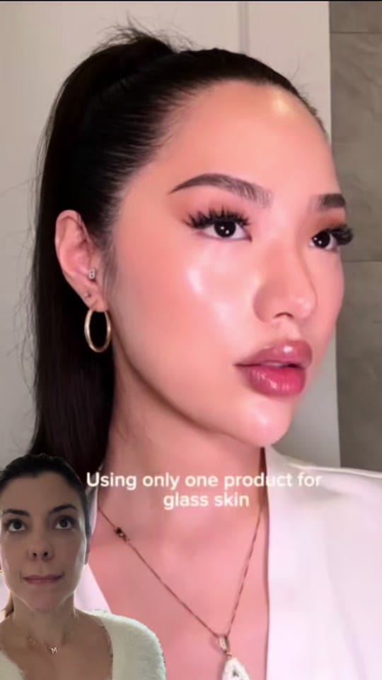 Post 5 by Mah Mantoan on TikTok (video)