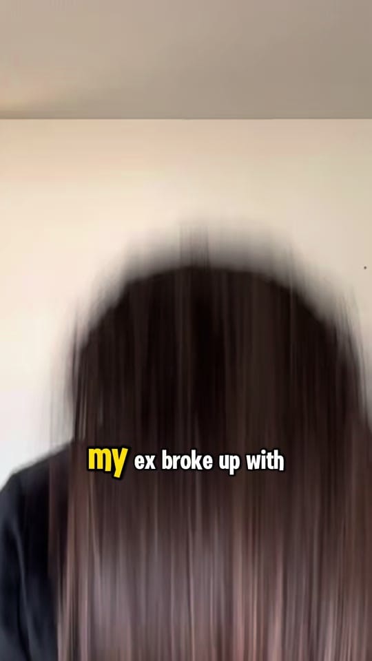 Post 4 by Mah Mantoan on TikTok (video)