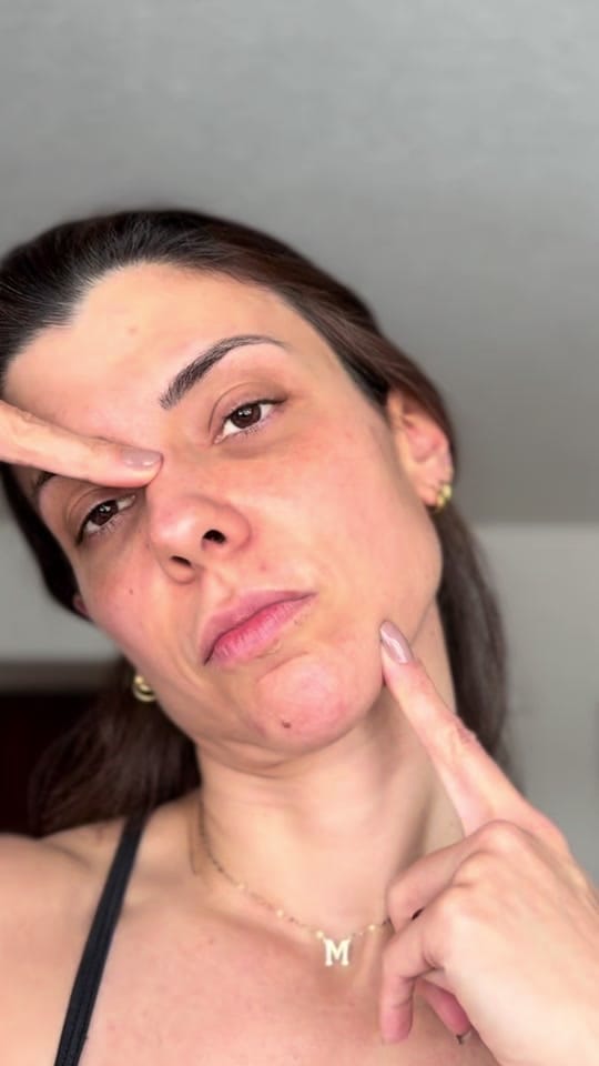 Post 7 by Mah Mantoan on TikTok (video)
