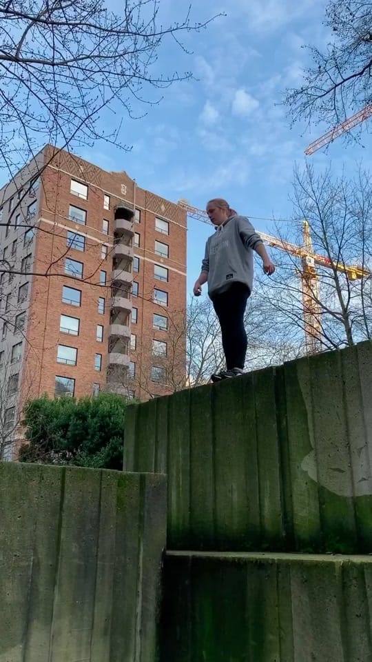 Post 10 by juliette on TikTok (video)