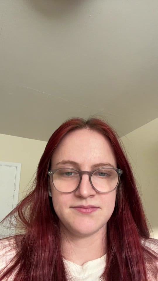 Post 8 by juliette on TikTok (video)