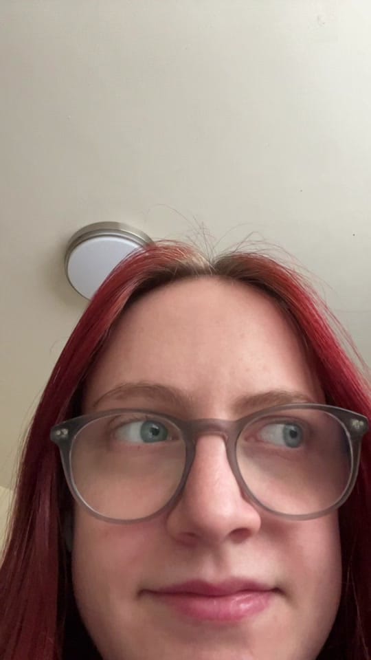 Post 7 by juliette on TikTok (video)