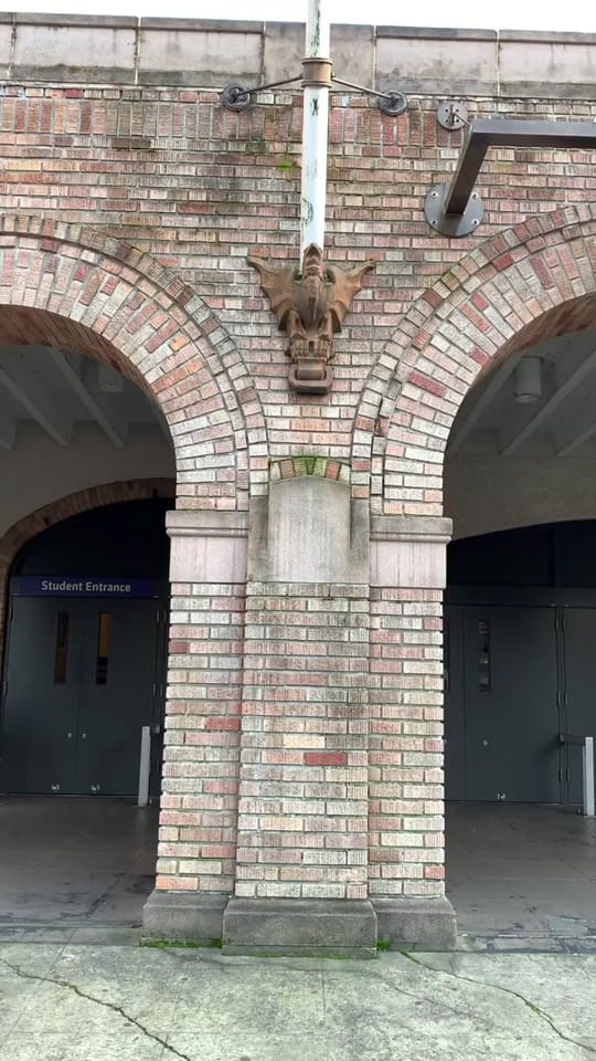 Post 9 by juliette on TikTok (video)