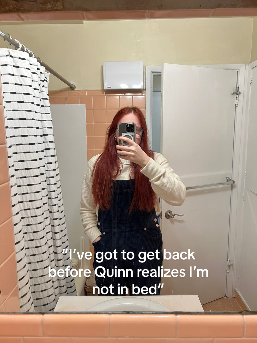 Post 5 by juliette on TikTok (video)