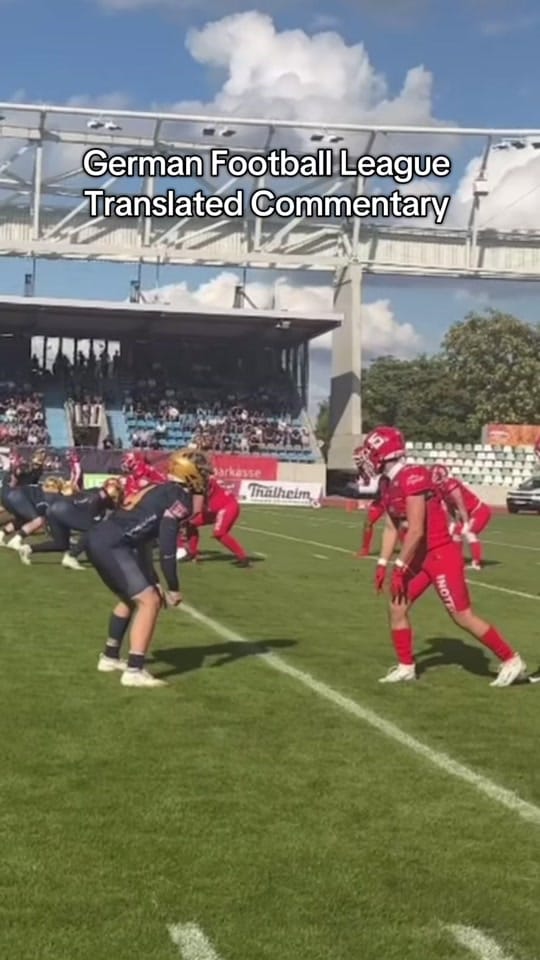 Post 4 by Logan Mobelini on TikTok (video)