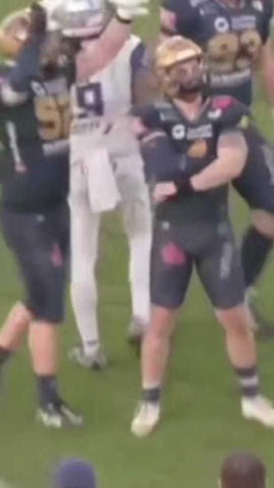 Post 2 by Logan Mobelini on TikTok (video)