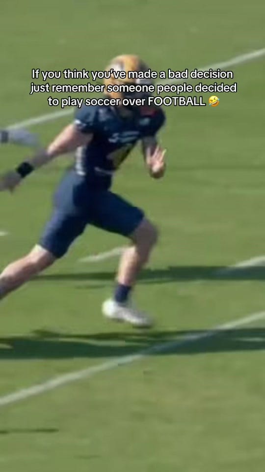 Post 6 by Logan Mobelini on TikTok (video)
