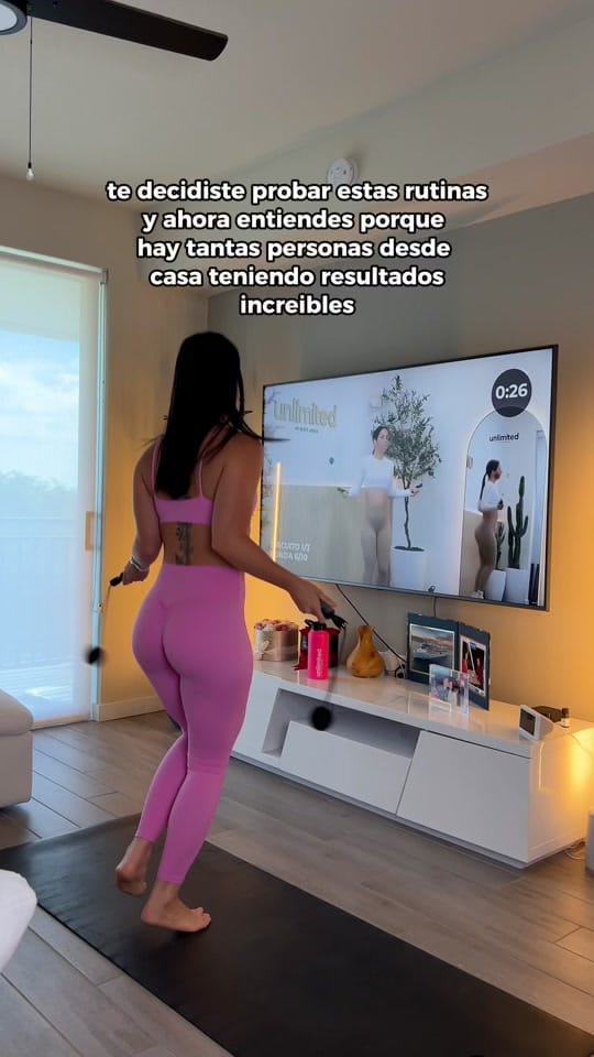 Post 10 by Beatriz Armas on TikTok (video)