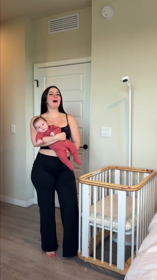 Post 4 by Beatriz Armas on TikTok (video)
