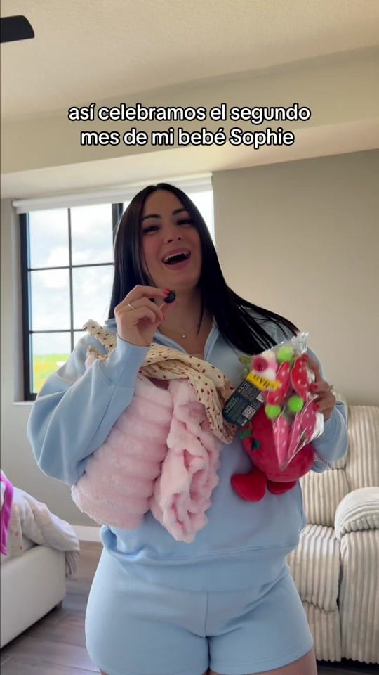 Post 6 by Beatriz Armas on TikTok (video)