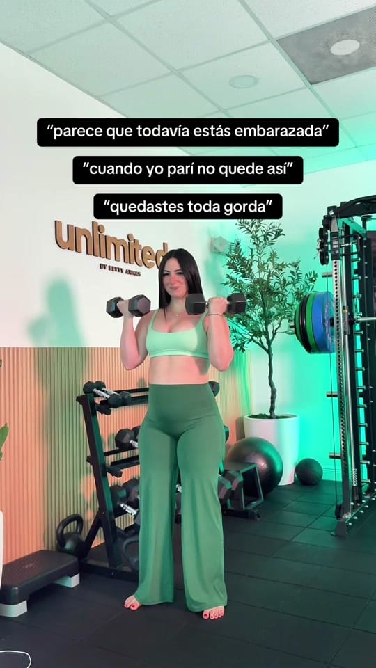 Post 3 by Beatriz Armas on TikTok (video)