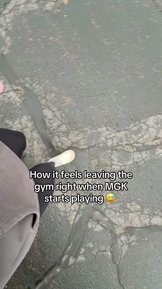 Post 4 by Shelby Richter on TikTok (video)