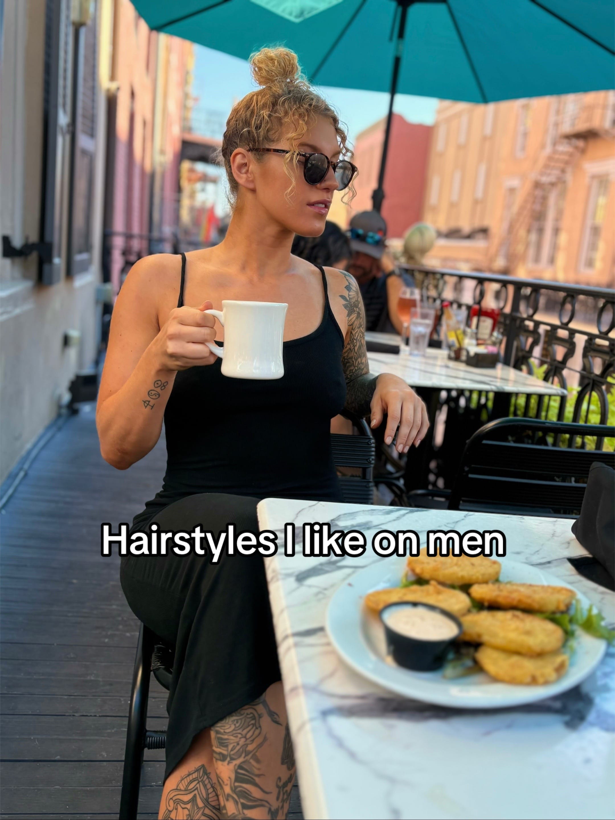 Post 8 by Shelby Richter on TikTok (video)