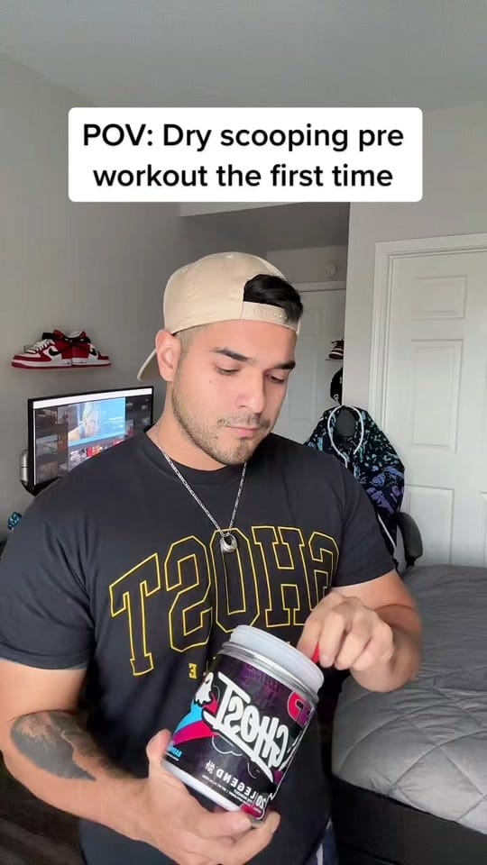 Post 9 by Luna on TikTok (video)