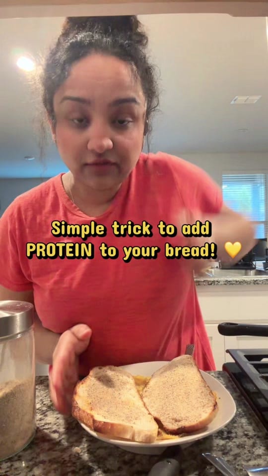 Post 4 by heennaversel on TikTok (video)